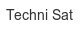 techni-sat