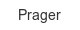 prager