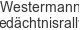 westermann-gedaechtnisrallye
