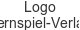 logo-lernspiel-verlag