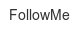 followme