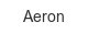 aeron