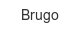 brugo