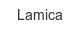lamica