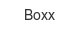 boxx
