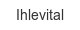 ihlevital