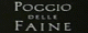 poggio-delle-faine