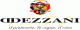 dezzani