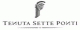 tenuta-sette-ponti