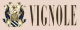 tenuta-di-vignole