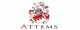 attems