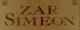zar-simeon