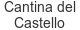 cantina-del-castello