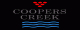 coopers-creek
