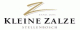 kleine-zalze
