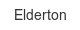 elderton