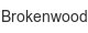 brokenwood