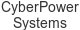 cyberpower-systems