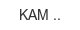 kam