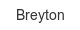 breyton