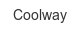 coolway