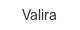valira