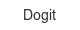 dogit