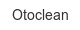 otoclean