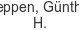 heppen-guenther-h