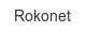 rokonet