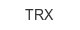 trx