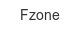 fzone
