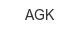 agk