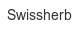 swissherb
