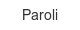 paroli