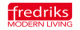 fredriks