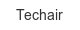 techair