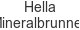 hella-mineralbrunnen