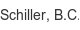 schiller-b-c