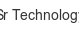 sr-technology