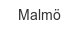 malmoe