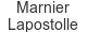 marnier-lapostolle