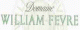 domaine-william-fevre