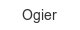 ogier