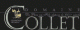 domaine-jean-collet-et-fils