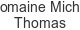 domaine-michel-thomas