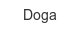 doga