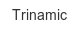 trinamic