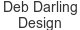 deb-darling-design