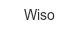wiso